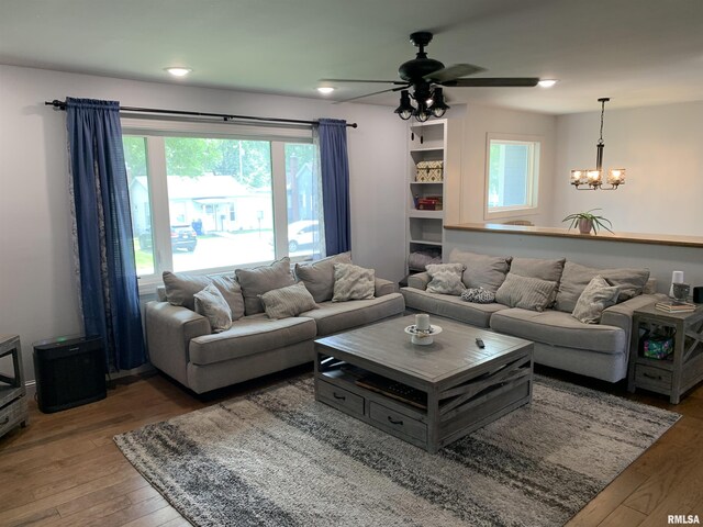 720 N 5th St, Monmouth, IL 61462 - photo 3