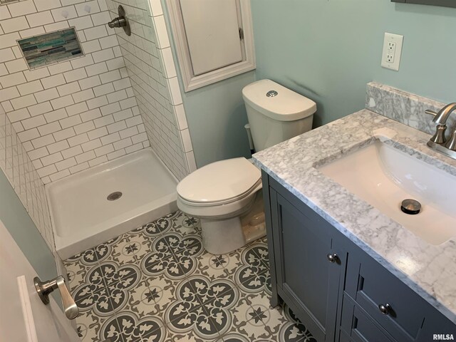 720 N 5th St, Monmouth, IL 61462 - photo 24