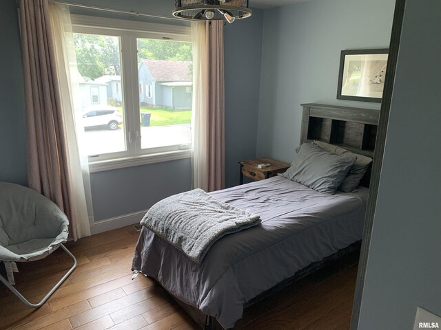 720 N 5th St, Monmouth, IL 61462 - photo 26