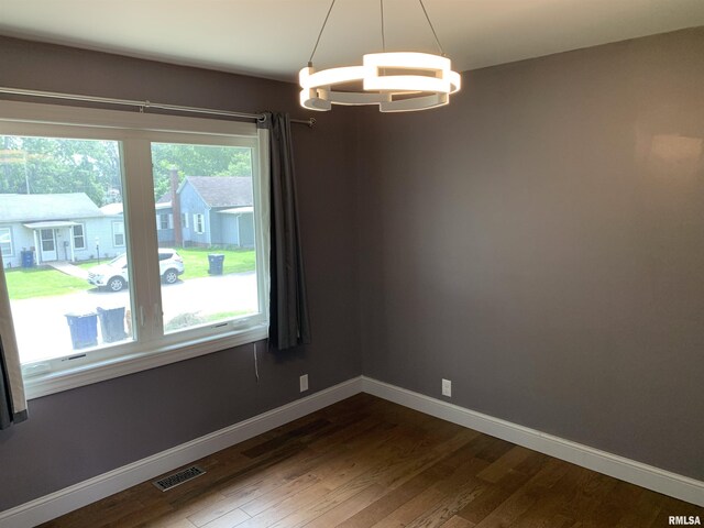 720 N 5th St, Monmouth, IL 61462 - photo 30