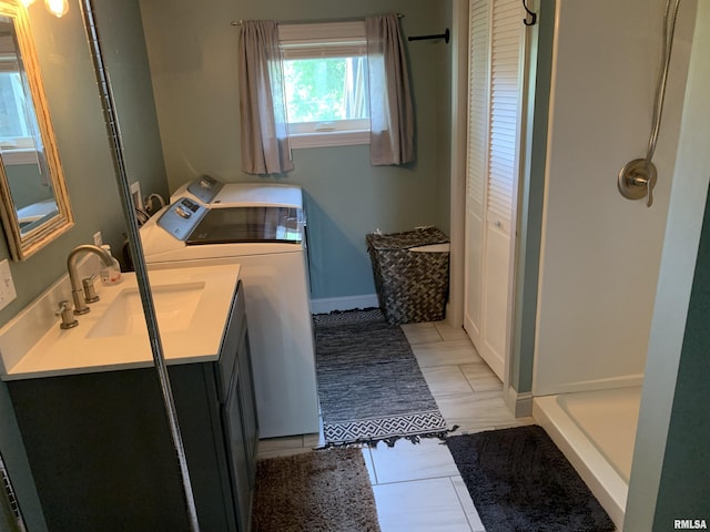 720 N 5th St, Monmouth, IL 61462 - photo 32