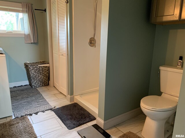 720 N 5th St, Monmouth, IL 61462 - photo 33