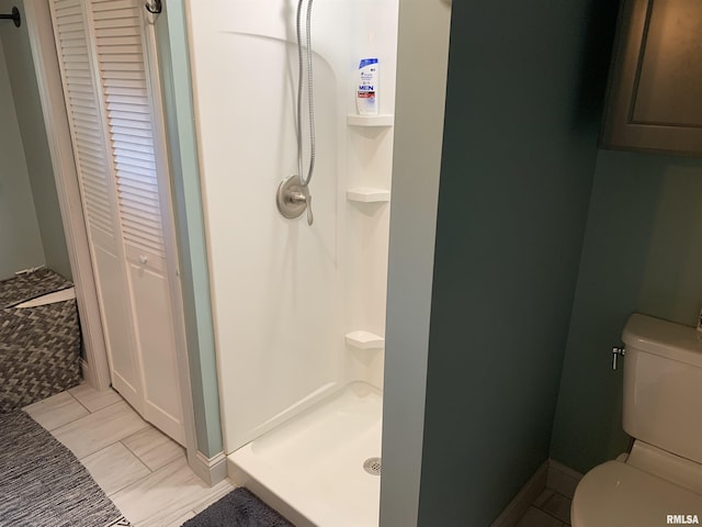 720 N 5th St, Monmouth, IL 61462 - photo 36