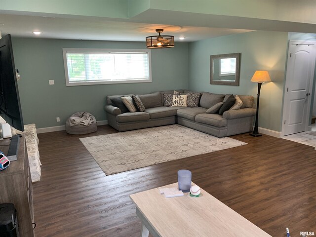 720 N 5th St, Monmouth, IL 61462 - photo 39