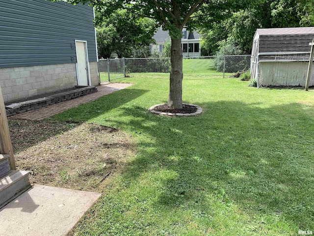 720 N 5th St, Monmouth, IL 61462 - photo 43
