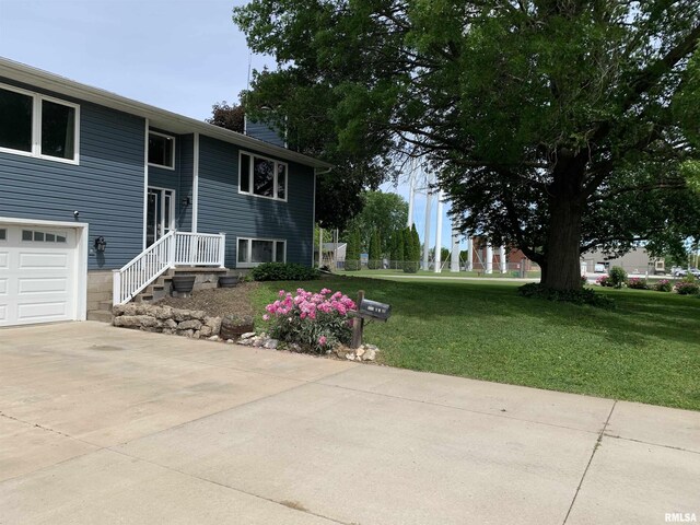 720 N 5th St, Monmouth, IL 61462 - photo 44