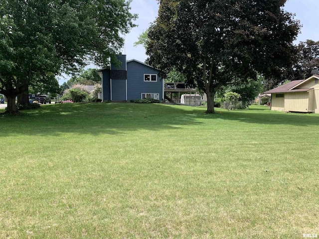 720 N 5th St, Monmouth, IL 61462 - photo 45
