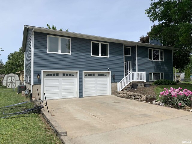720 N 5th St, Monmouth, IL 61462 - photo 52