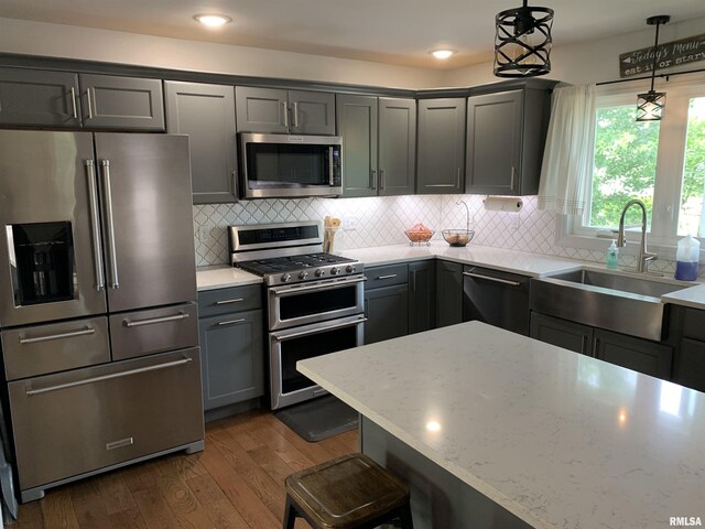 720 N 5th St, Monmouth, IL 61462 - photo 10