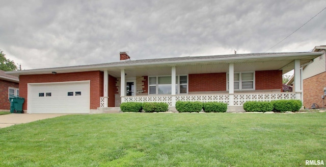 3705 Briarwood Dr, Quincy, IL 62301 - photo 1