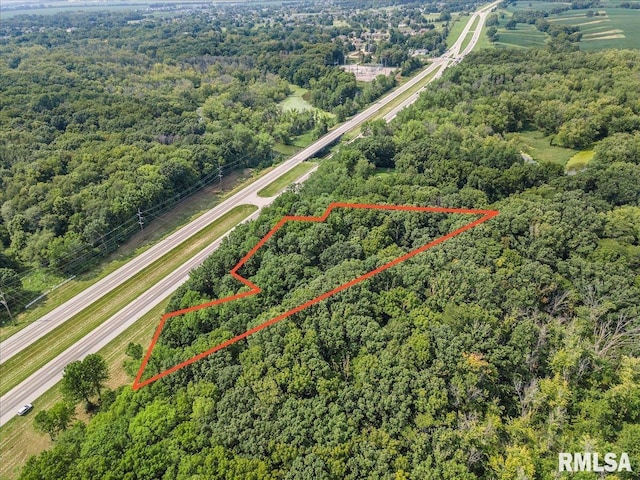 0 State Route 4, Chatham, IL 62711