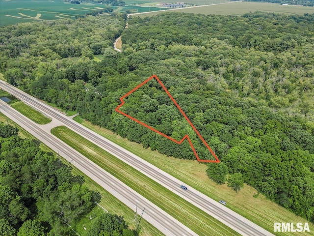 0 State Route 4, Chatham, IL 62711