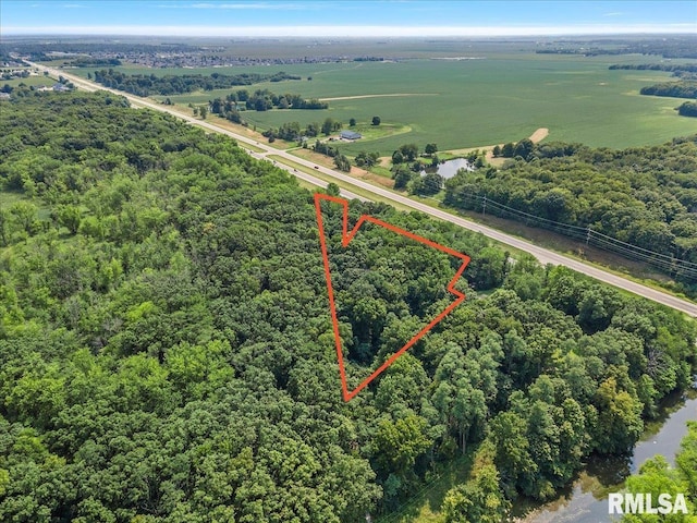 0 State Route 4, Chatham, IL 62711