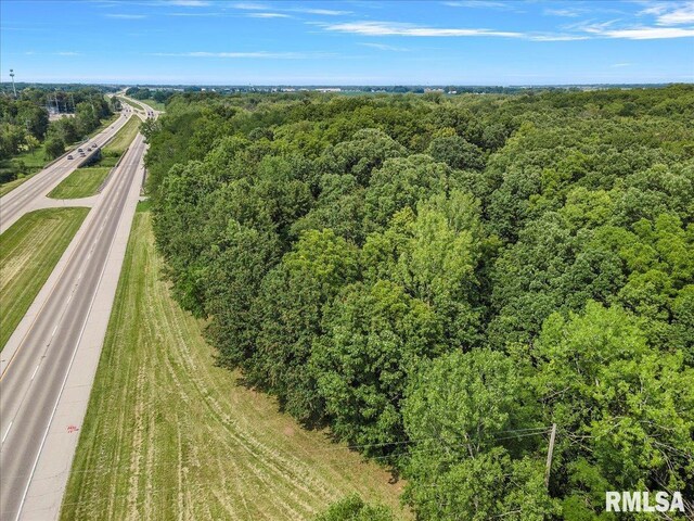 0 State Route 4, Chatham, IL 62711