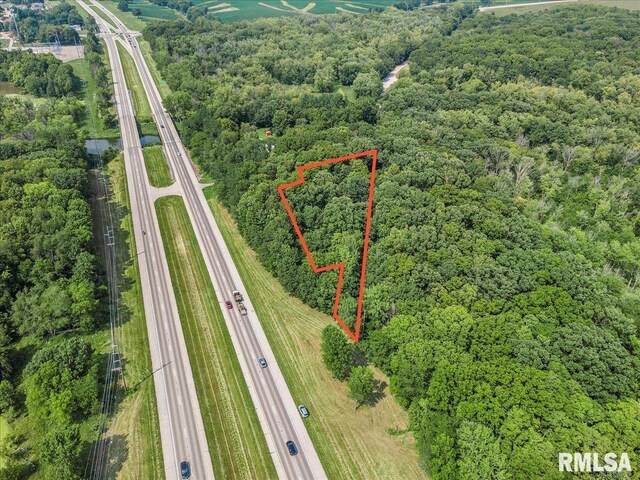 0 State Route 4, Chatham, IL 62711
