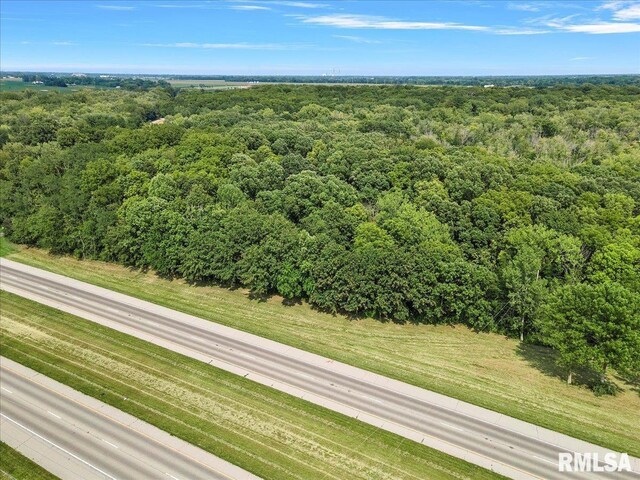 0 State Route 4, Chatham, IL 62711