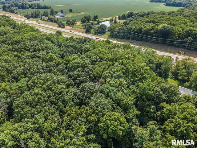 0 State Route 4, Chatham, IL 62711