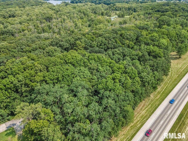 0 State Route 4, Chatham, IL 62711
