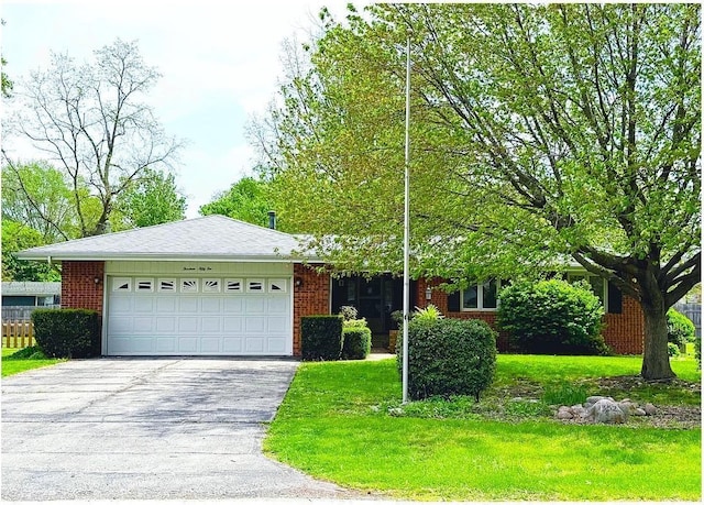 1352 N Lawrence Ave, Taylorville, IL 62568 - photo 1