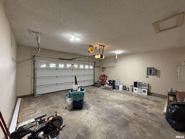 1352 N Lawrence Ave, Taylorville, IL 62568 - photo 19