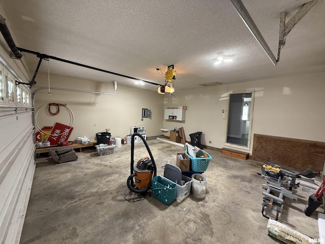 1352 N Lawrence Ave, Taylorville, IL 62568 - photo 20