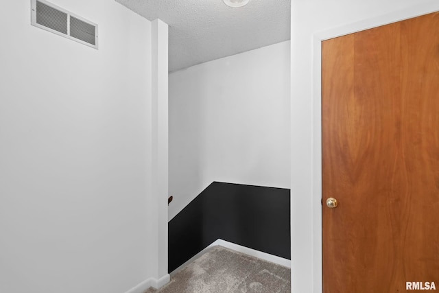 704 Rickard Rd, Springfield, IL 62704 - walk in closet with carpet