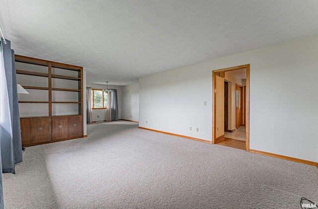 1598 700th Ave, Lincoln, IL 62656 - photo 11