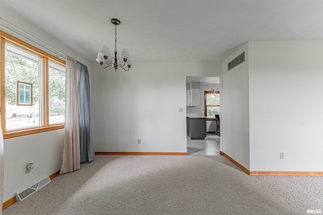 1598 700th Ave, Lincoln, IL 62656 - photo 13