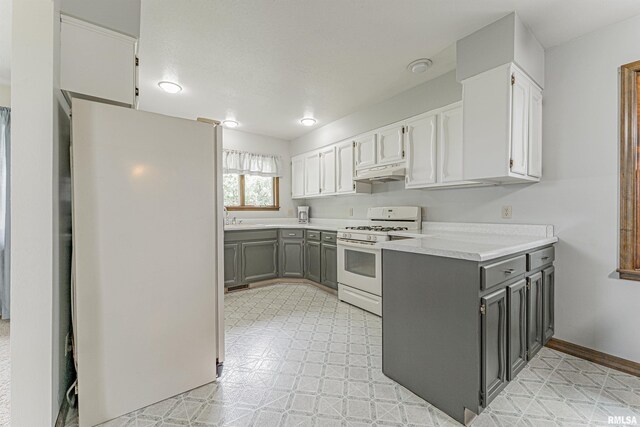 1598 700th Ave, Lincoln, IL 62656 - photo 14