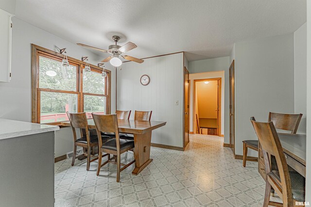 1598 700th Ave, Lincoln, IL 62656 - photo 17