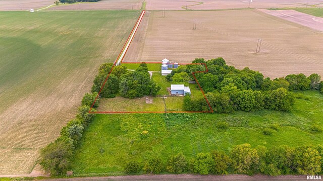 1598 700th Ave, Lincoln, IL 62656 - photo 3