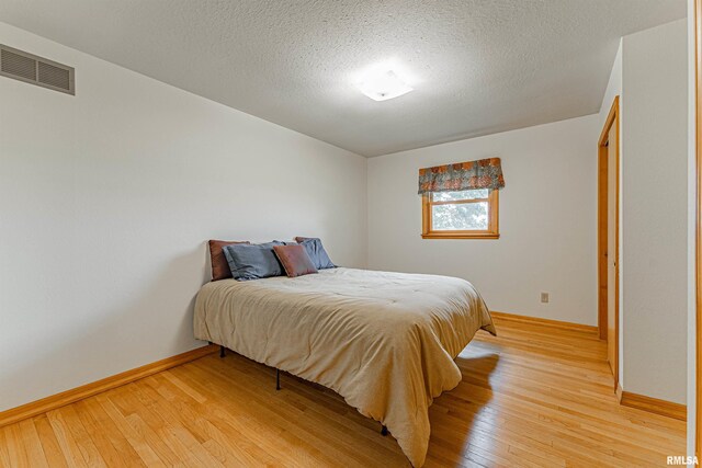 1598 700th Ave, Lincoln, IL 62656 - photo 21