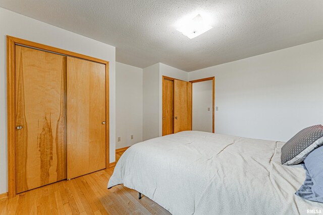 1598 700th Ave, Lincoln, IL 62656 - photo 22
