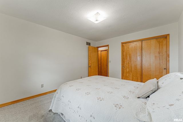 1598 700th Ave, Lincoln, IL 62656 - photo 24