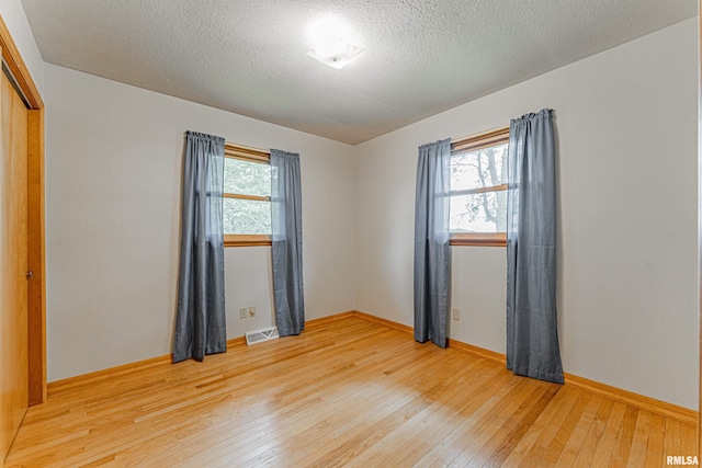1598 700th Ave, Lincoln, IL 62656 - photo 25