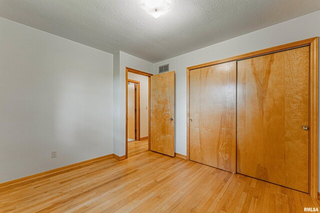 1598 700th Ave, Lincoln, IL 62656 - photo 26