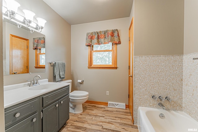 1598 700th Ave, Lincoln, IL 62656 - photo 27