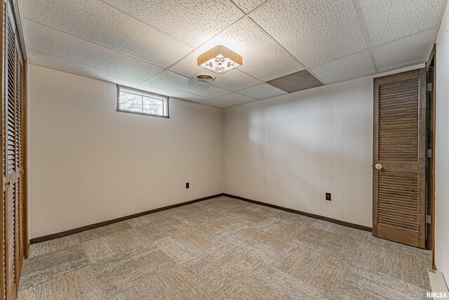 1598 700th Ave, Lincoln, IL 62656 - photo 32