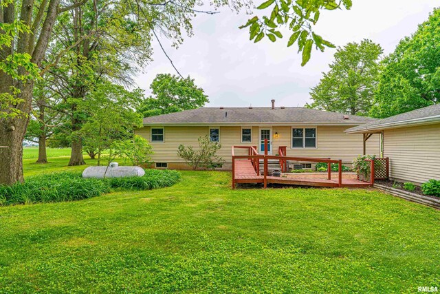 1598 700th Ave, Lincoln, IL 62656 - photo 38