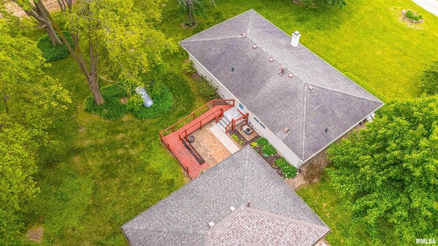 1598 700th Ave, Lincoln, IL 62656 - photo 39