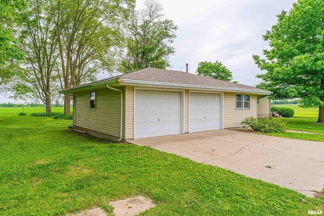 1598 700th Ave, Lincoln, IL 62656 - photo 40