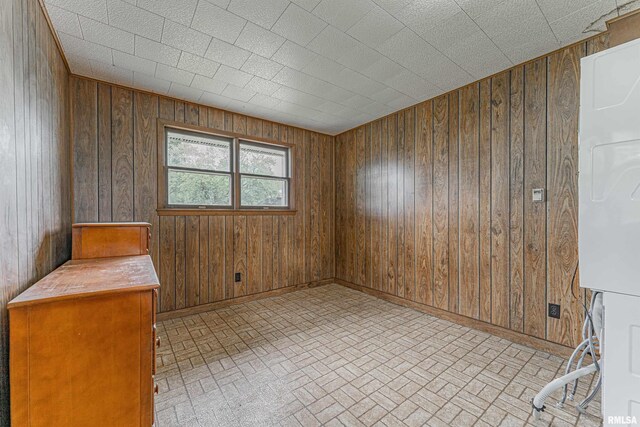 1598 700th Ave, Lincoln, IL 62656 - photo 43
