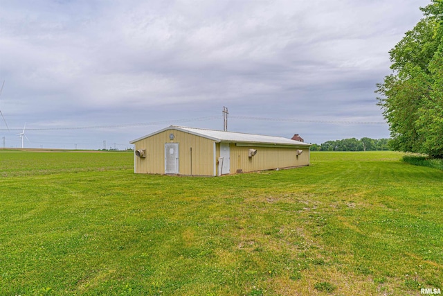 1598 700th Ave, Lincoln, IL 62656 - photo 51