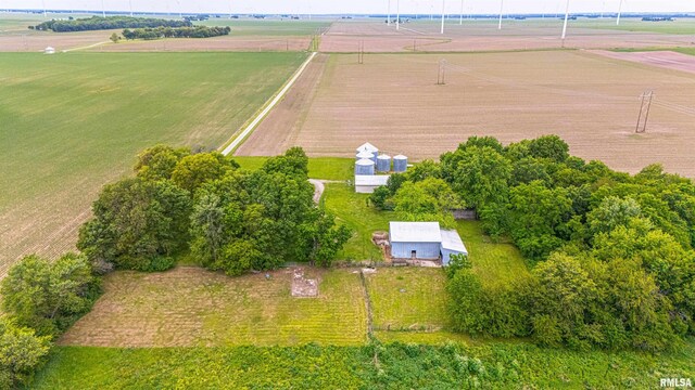 1598 700th Ave, Lincoln, IL 62656 - photo 53