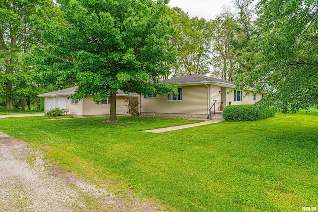 1598 700th Ave, Lincoln, IL 62656 - photo 7
