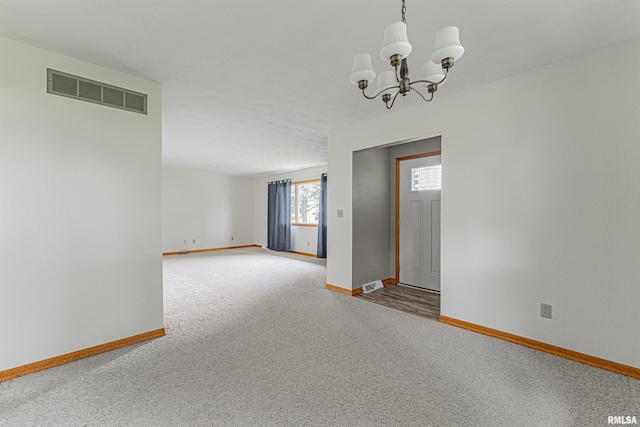 1598 700th Ave, Lincoln, IL 62656 - photo 9