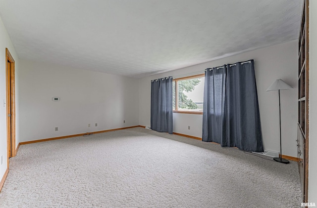 1598 700th Ave, Lincoln, IL 62656 - photo 10