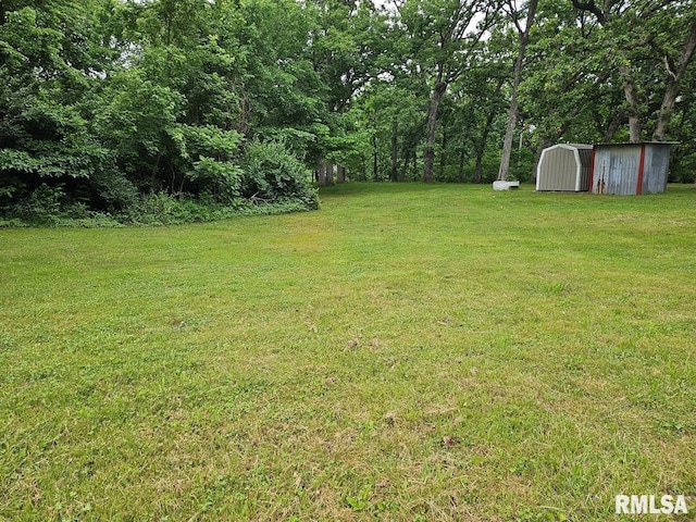 13973 Halliday Rd, Plainview, IL 62685