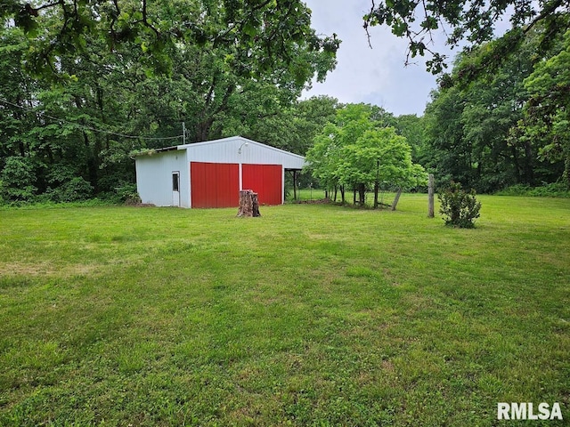 13973 Halliday Rd, Plainview, IL 62685