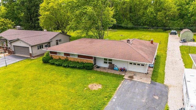 1873 1250th Ave, Lincoln, IL 62656 - photo 1